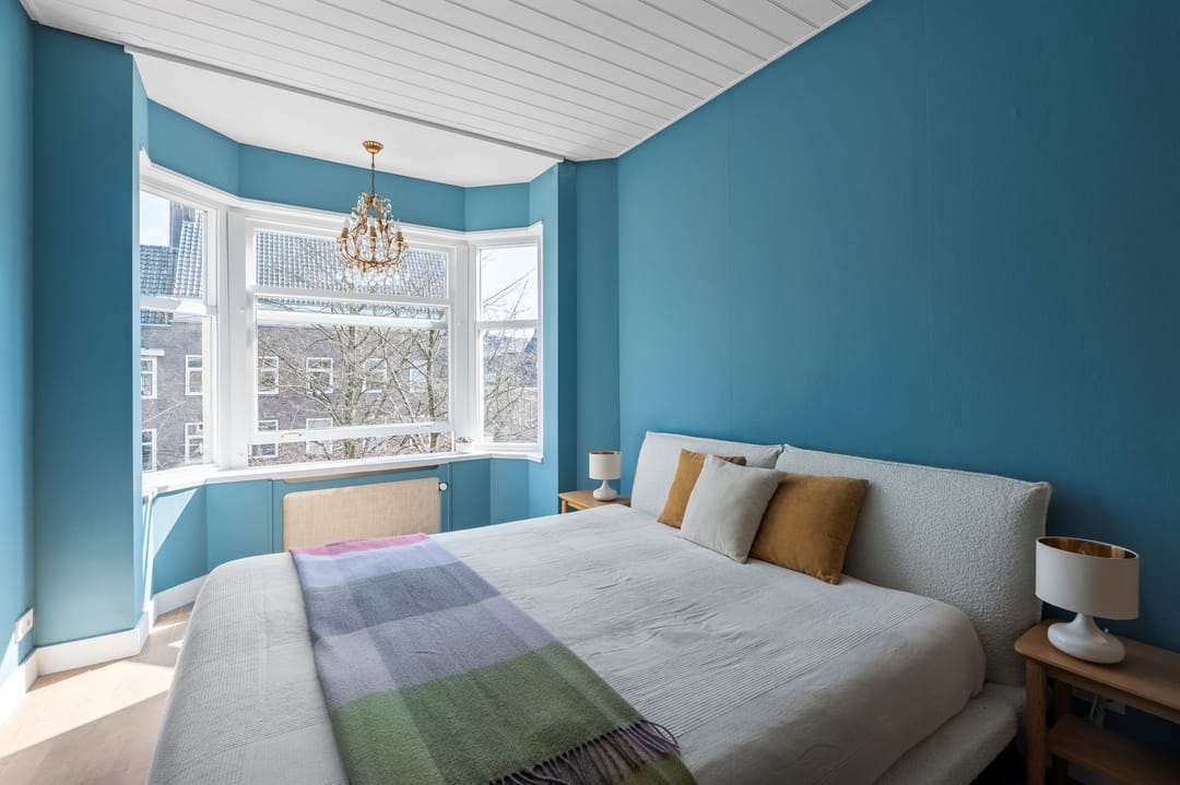 Foto 23 van Dintelstraat 61-3