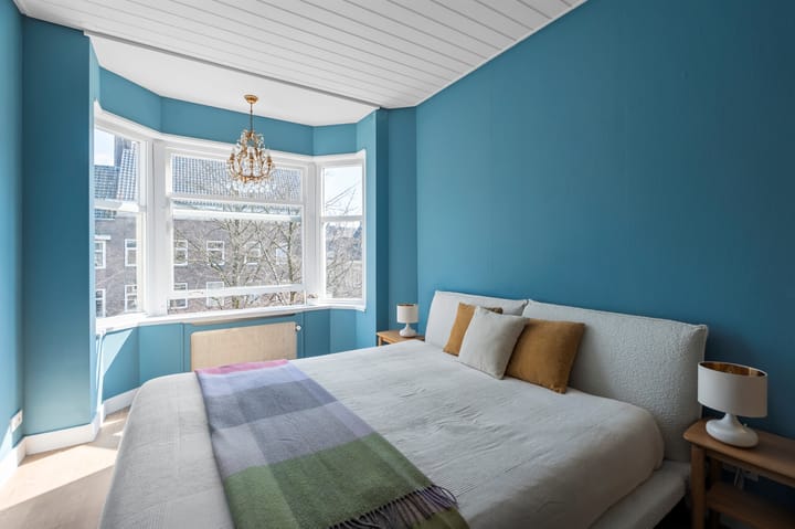 Foto 23 van Dintelstraat 61-3