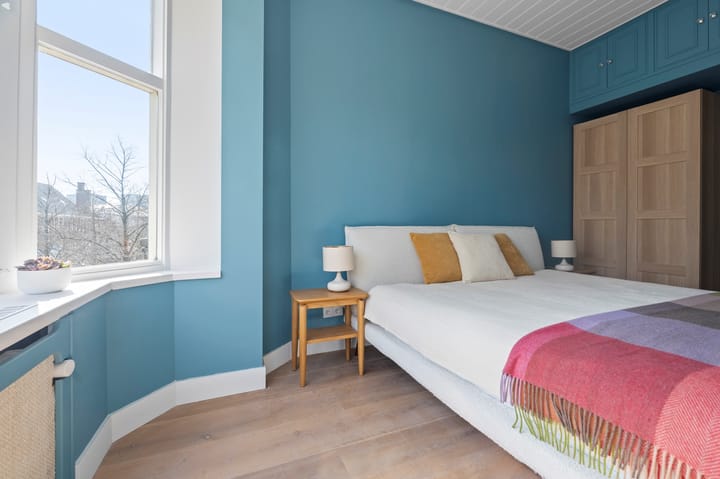 Foto 24 van Dintelstraat 61-3