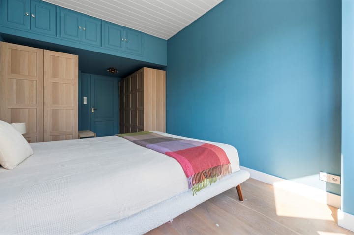 Foto 25 van Dintelstraat 61-3