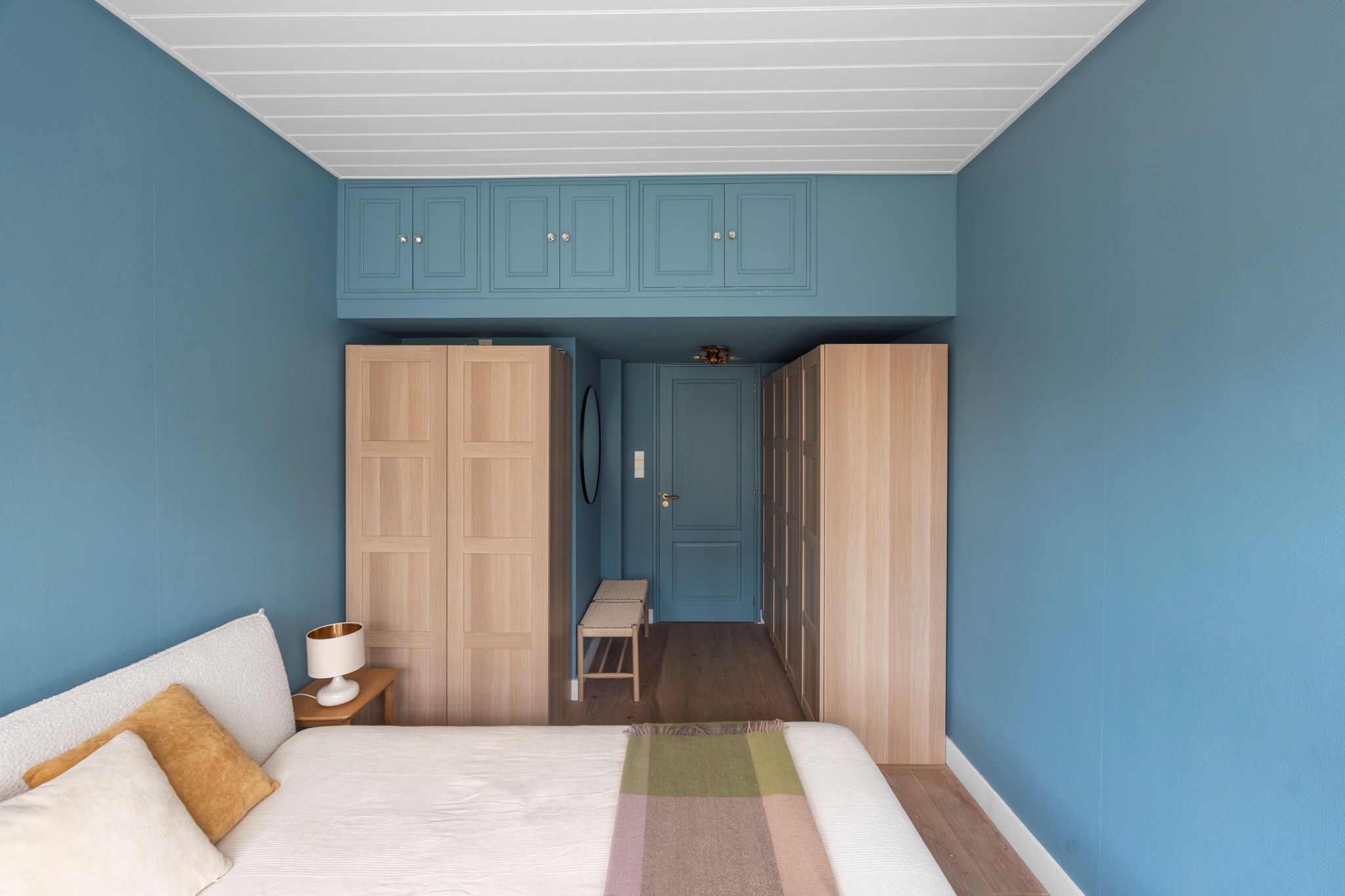 Foto 27 van Dintelstraat 61-3