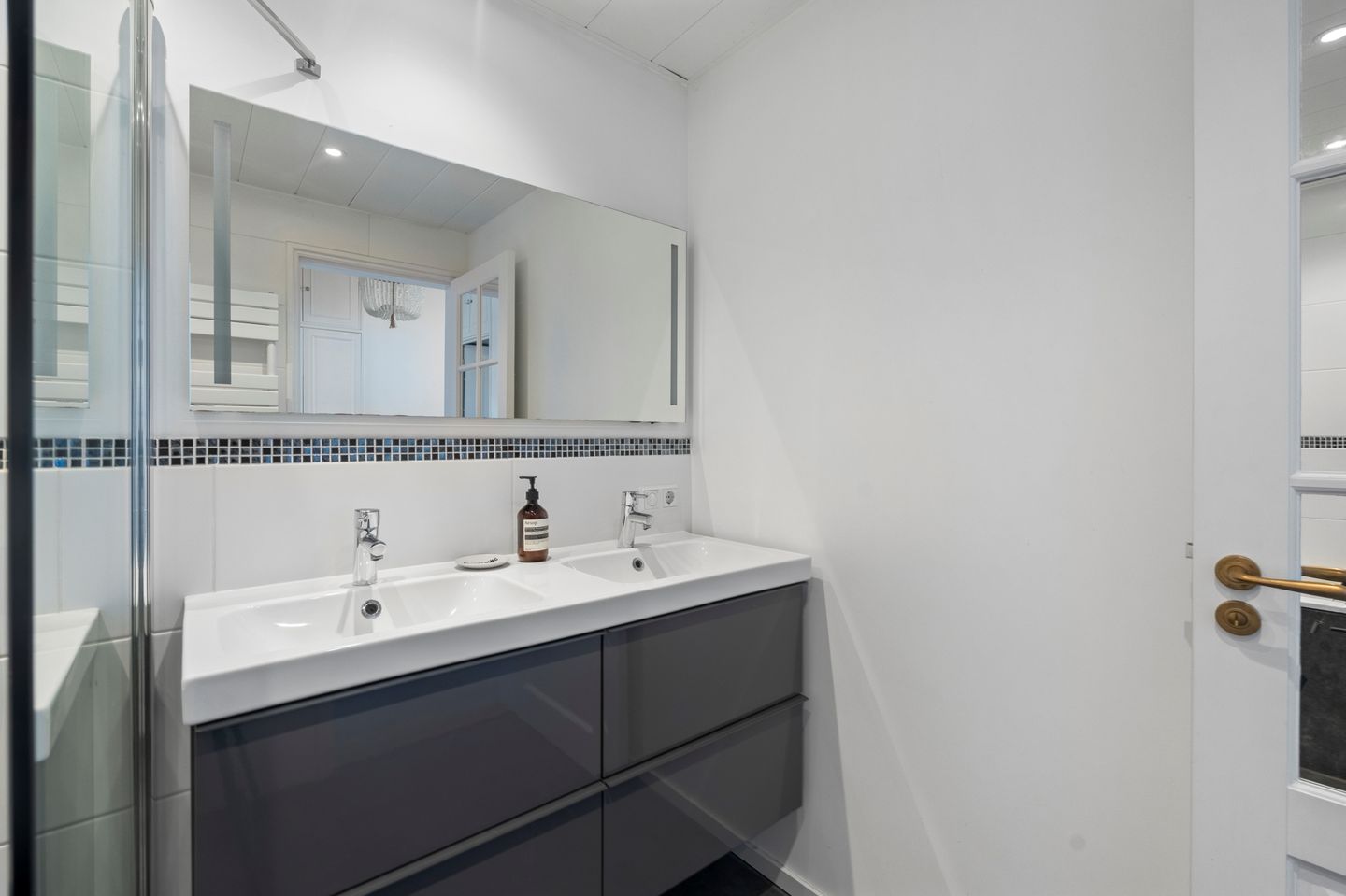 Foto 29 van Dintelstraat 61-3