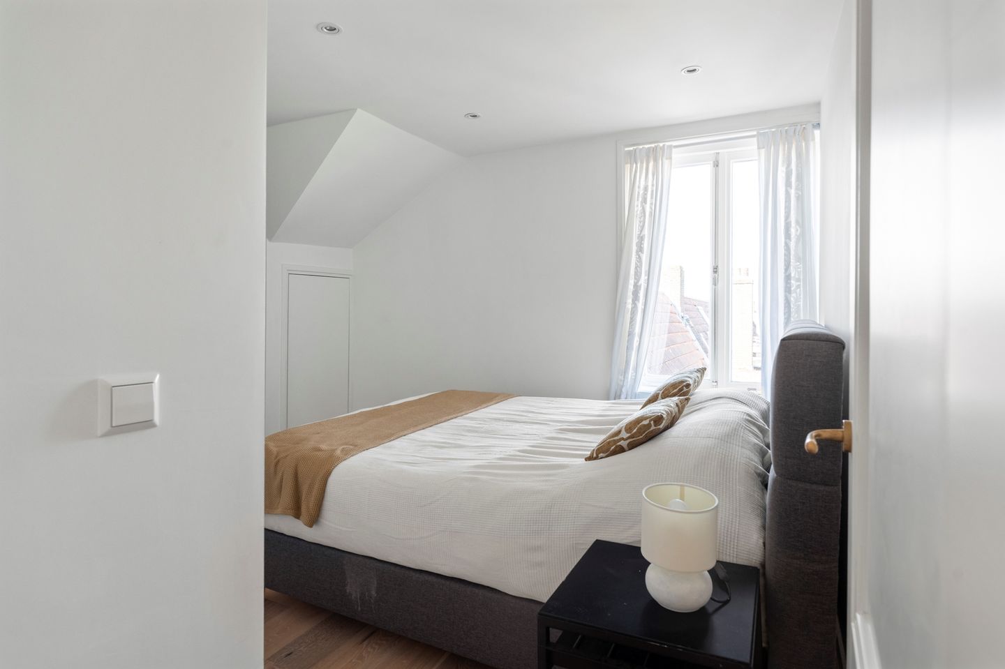 Foto 34 van Dintelstraat 61-3