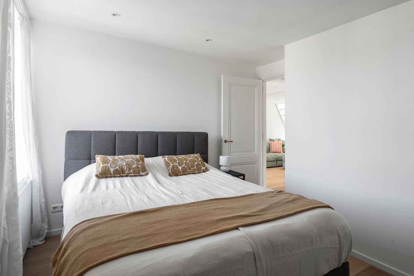 Foto 35 van Dintelstraat 61-3