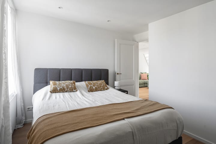 Foto 35 van Dintelstraat 61-3