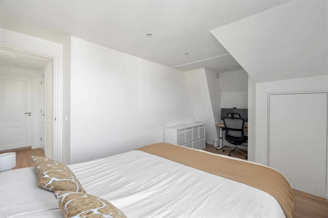 Foto 37 van Dintelstraat 61-3