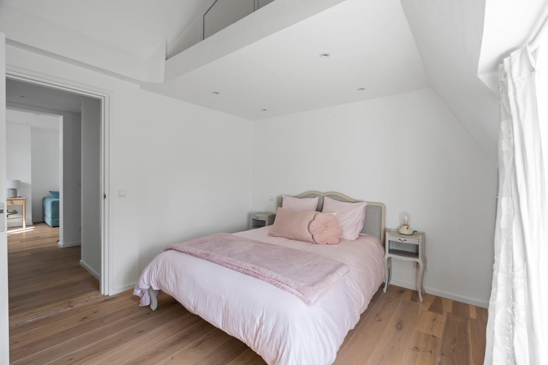 Foto 38 van Dintelstraat 61-3