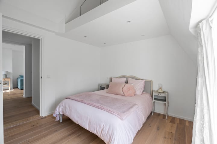 Foto 38 van Dintelstraat 61-3