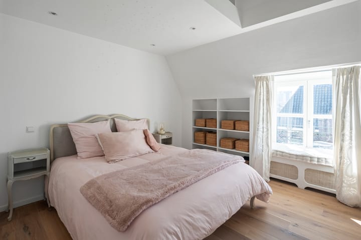 Foto 39 van Dintelstraat 61-3