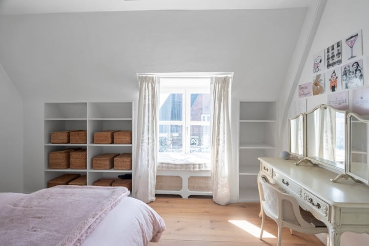 Foto 40 van Dintelstraat 61-3