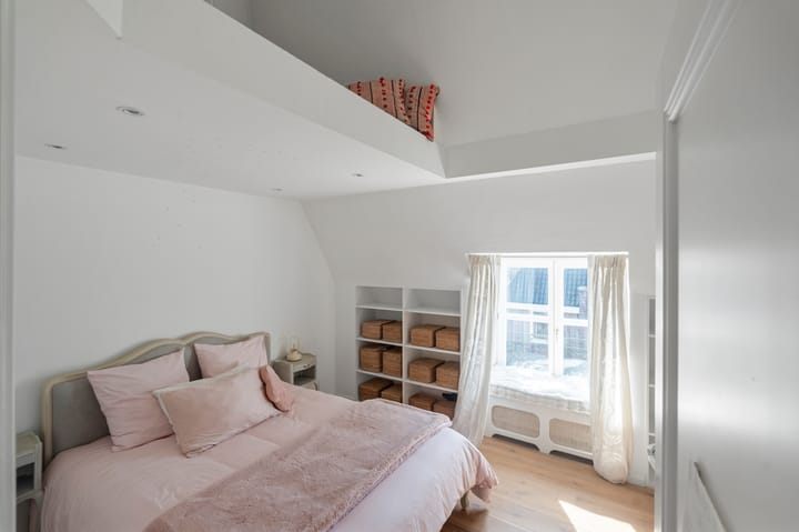 Foto 42 van Dintelstraat 61-3