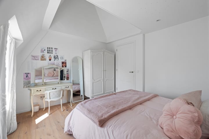 Foto 41 van Dintelstraat 61-3