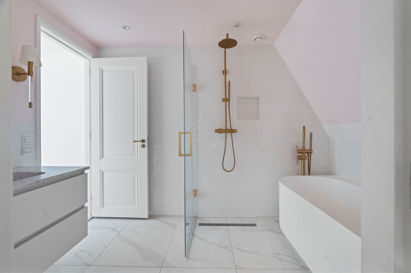 Foto 44 van Dintelstraat 61-3