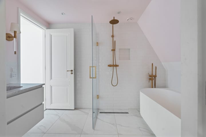 Foto 44 van Dintelstraat 61-3