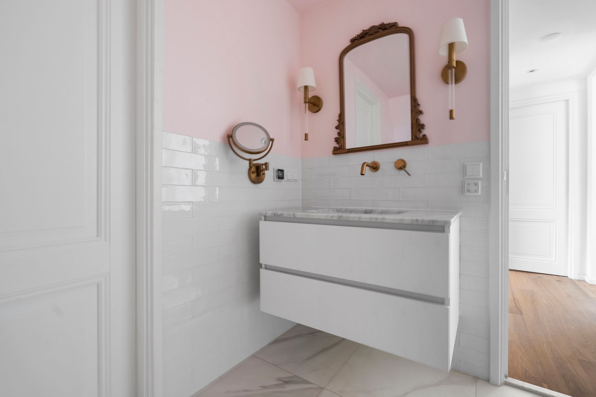 Foto 45 van Dintelstraat 61-3