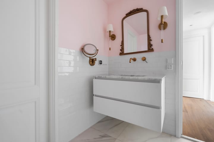 Foto 45 van Dintelstraat 61-3