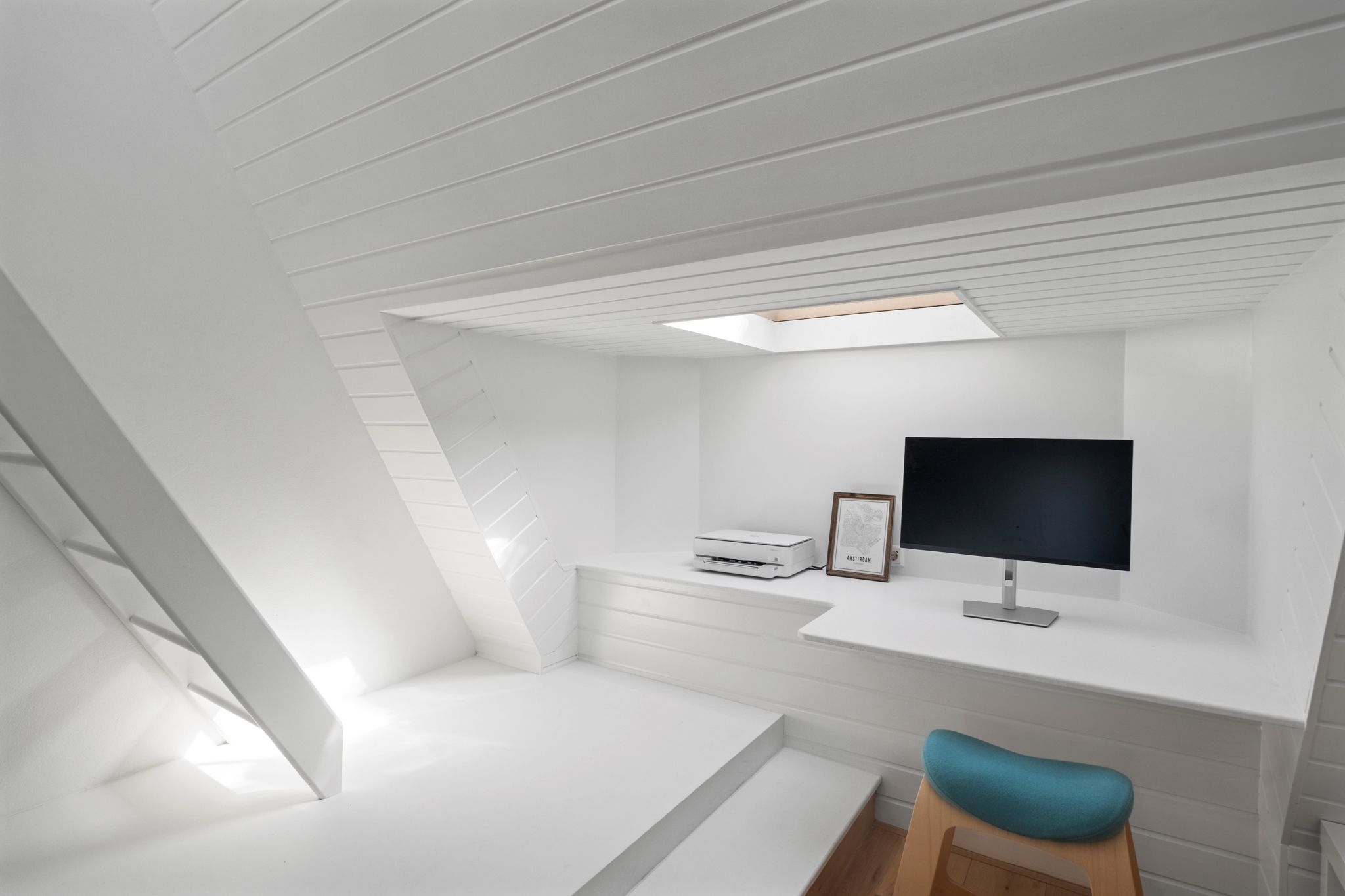 Foto 48 van Dintelstraat 61-3