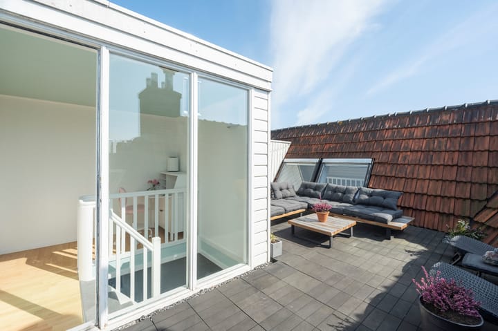 Foto 51 van Dintelstraat 61-3