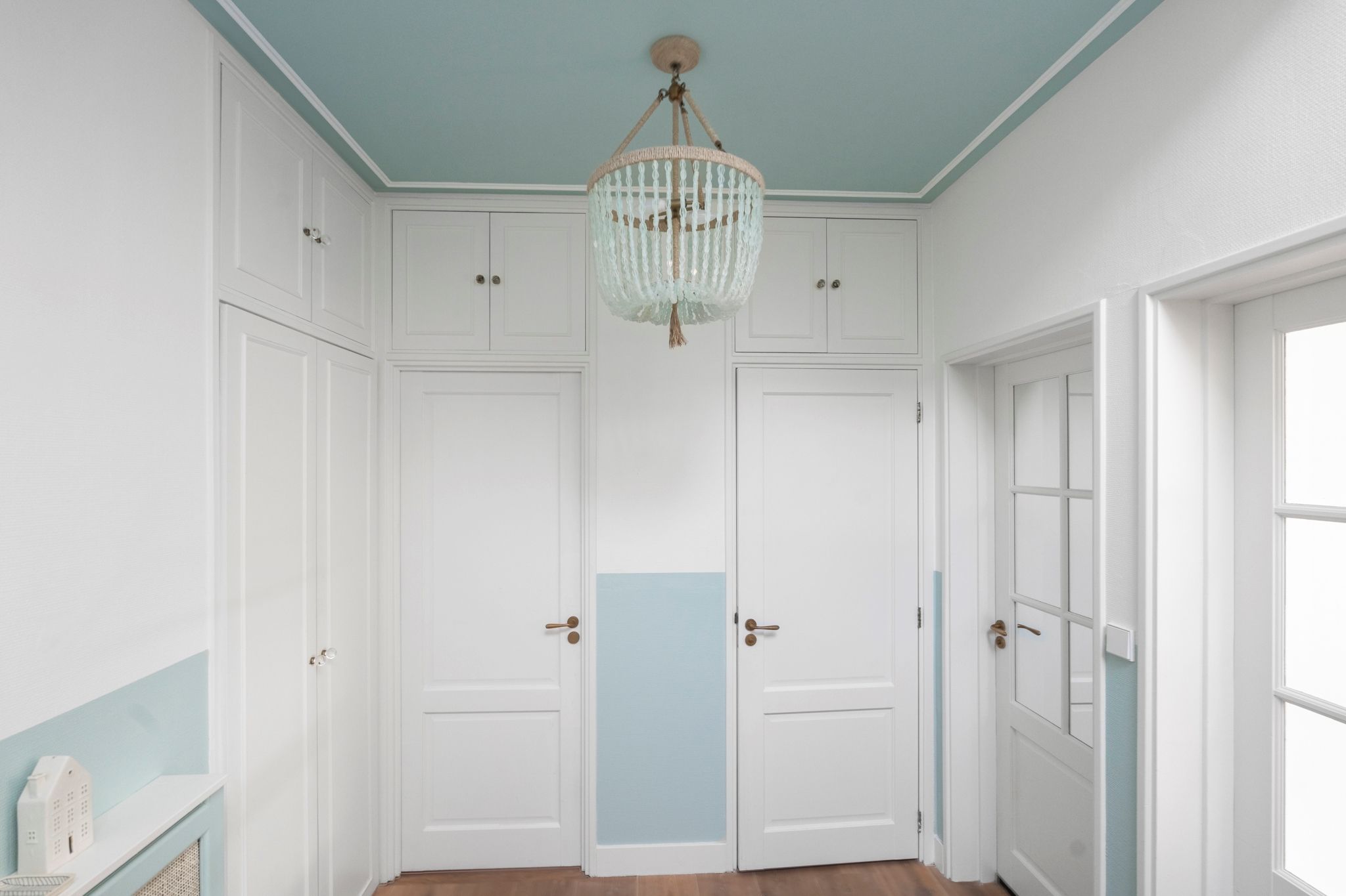 Foto 30 van Dintelstraat 61-3