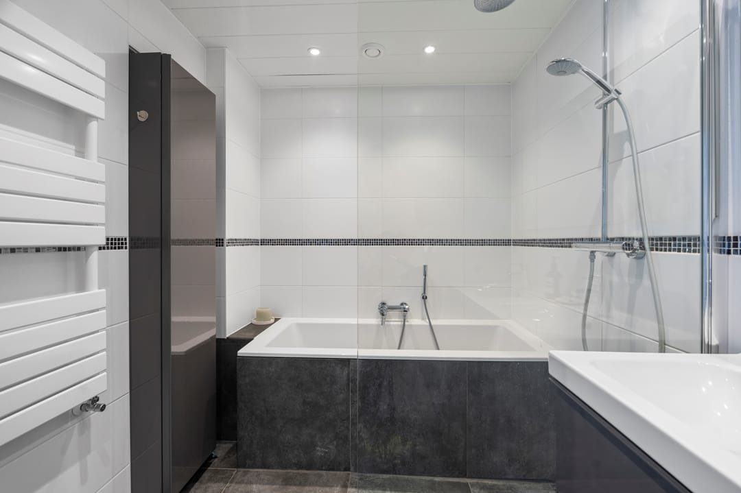 Foto 28 van Dintelstraat 61-3