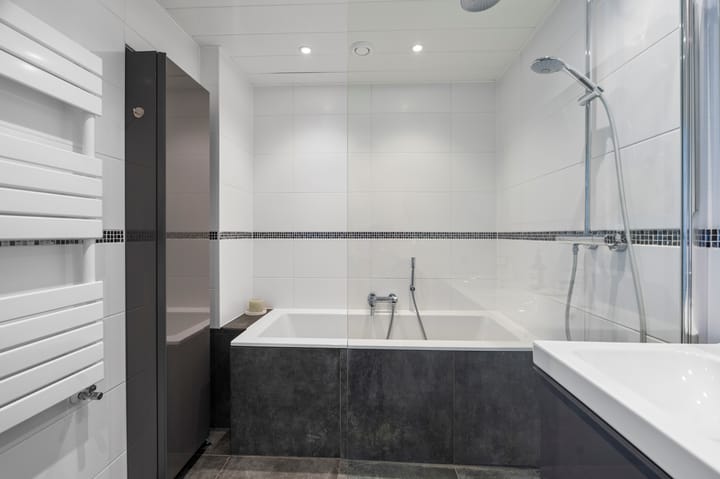 Foto 28 van Dintelstraat 61-3