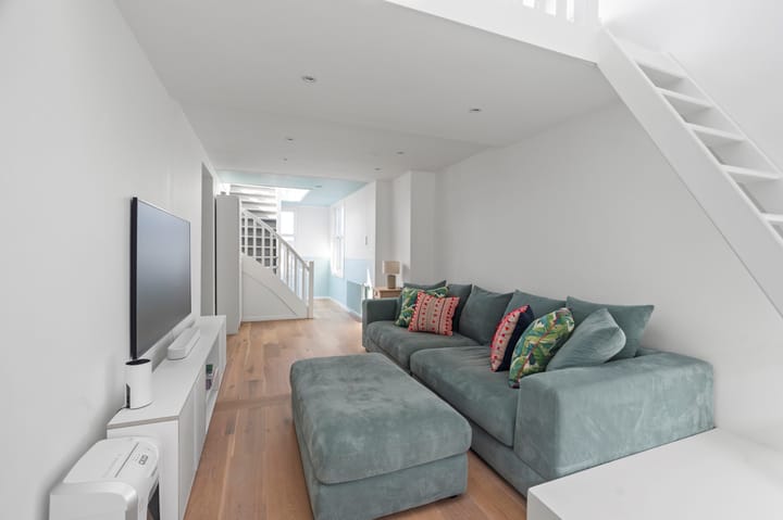 Foto 32 van Dintelstraat 61-3