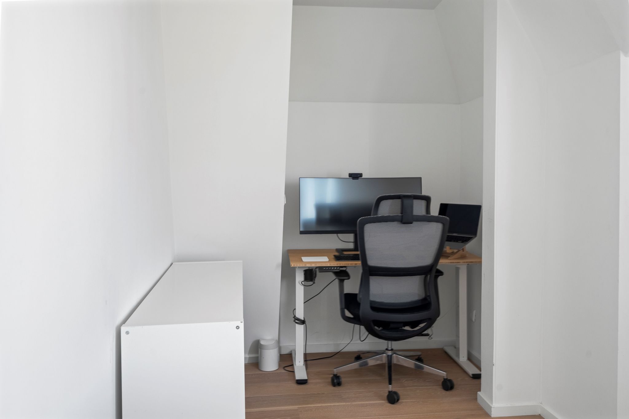 Foto 36 van Dintelstraat 61-3