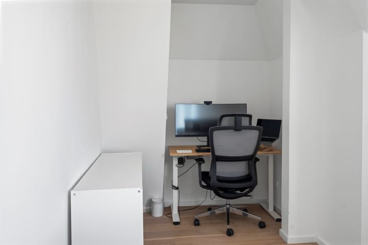 Foto 36 van Dintelstraat 61-3