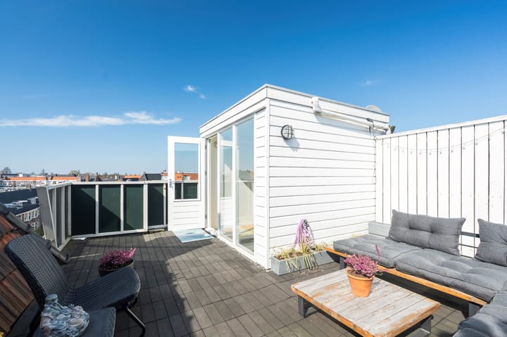 Foto 55 van Dintelstraat 61-3