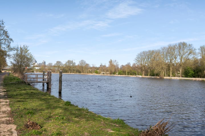 Foto 63 van Dintelstraat 61-3