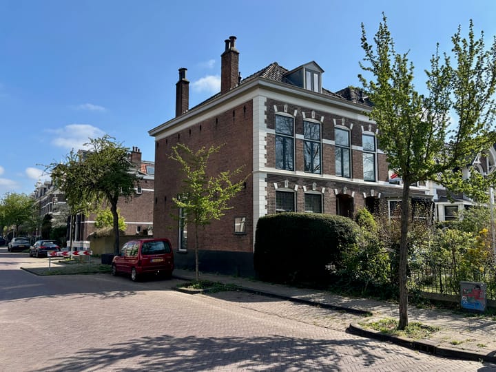 Zwolseweg 62