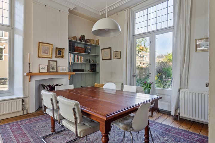 Foto 3 van Zwolseweg 62