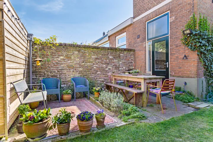 Foto 5 van Zwolseweg 62