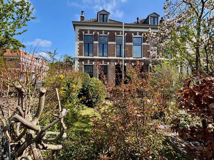 Foto 6 van Zwolseweg 62