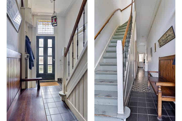 Foto 7 van Zwolseweg 62