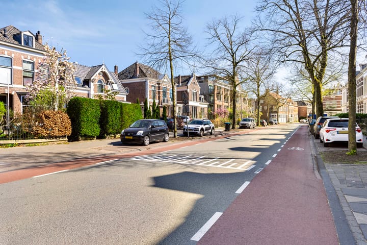 Foto 8 van Zwolseweg 62