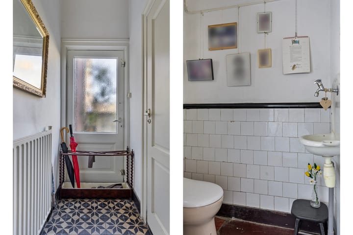 Foto 9 van Zwolseweg 62