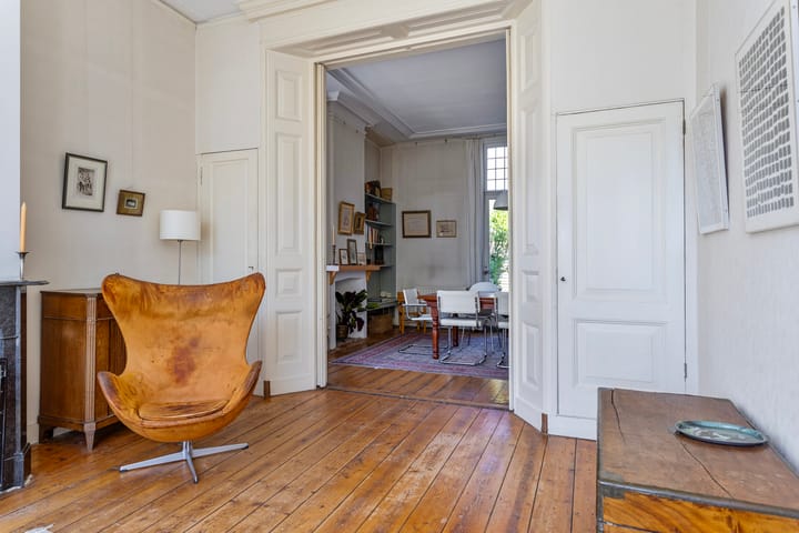 Foto 11 van Zwolseweg 62