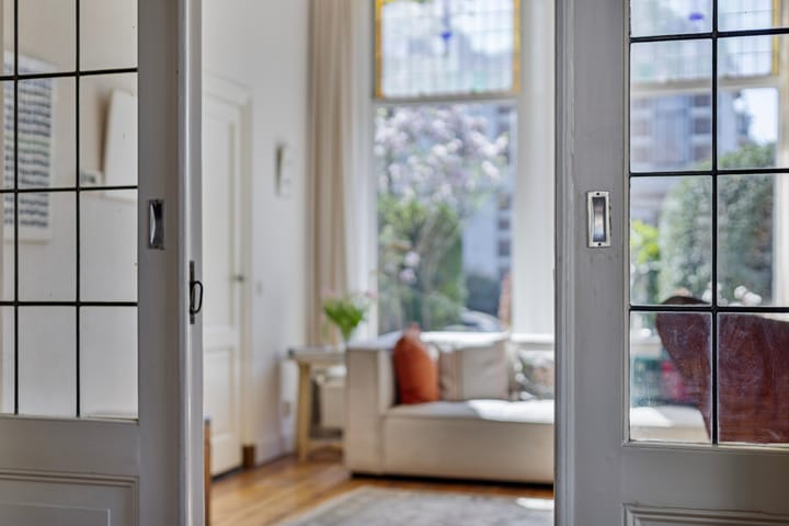 Foto 12 van Zwolseweg 62