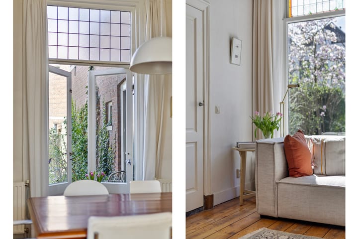 Foto 13 van Zwolseweg 62