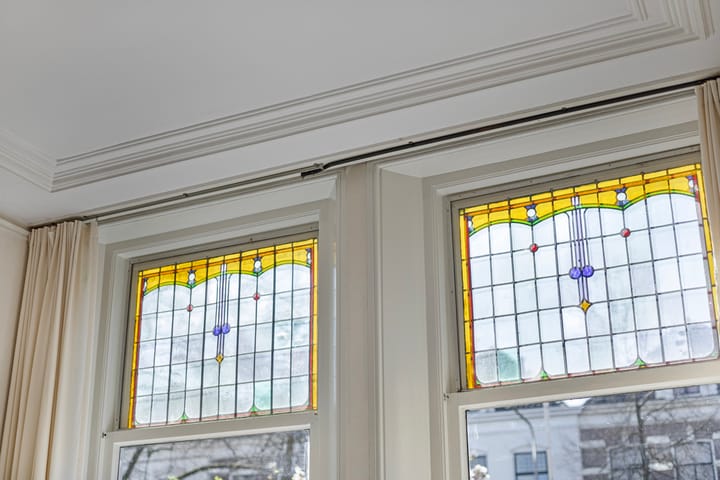 Foto 14 van Zwolseweg 62