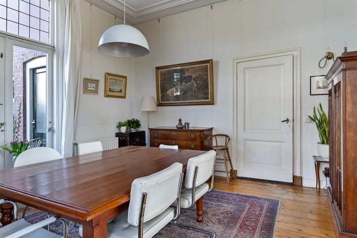 Foto 15 van Zwolseweg 62