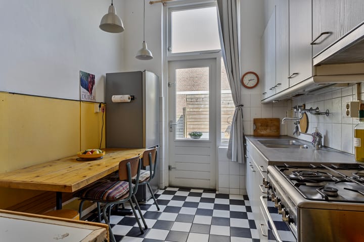 Foto 16 van Zwolseweg 62