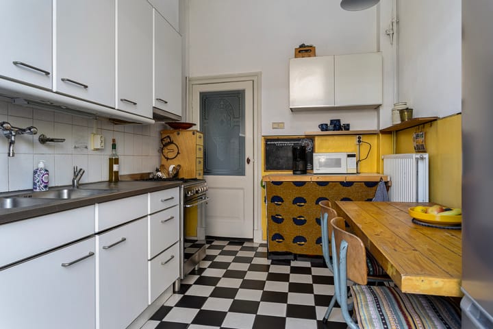 Foto 17 van Zwolseweg 62