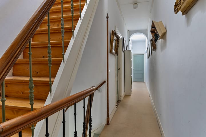 Foto 18 van Zwolseweg 62