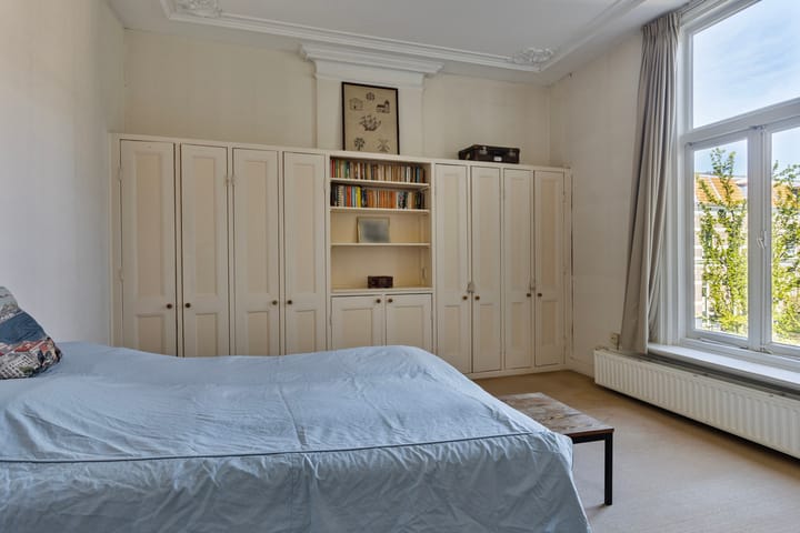 Foto 19 van Zwolseweg 62