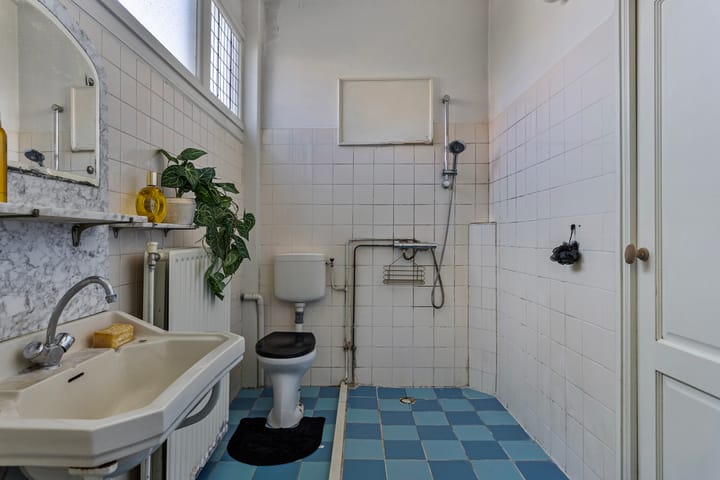 Foto 21 van Zwolseweg 62