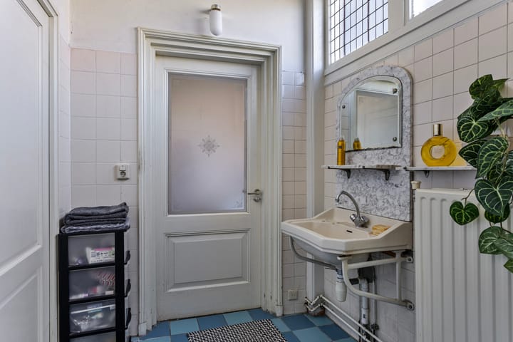 Foto 22 van Zwolseweg 62