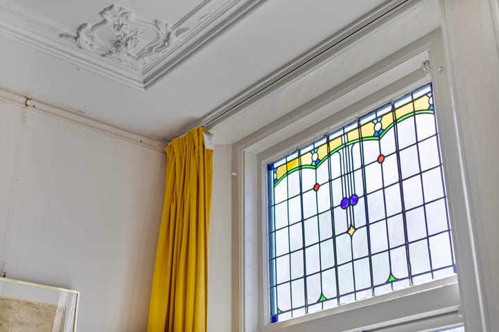 Foto 24 van Zwolseweg 62