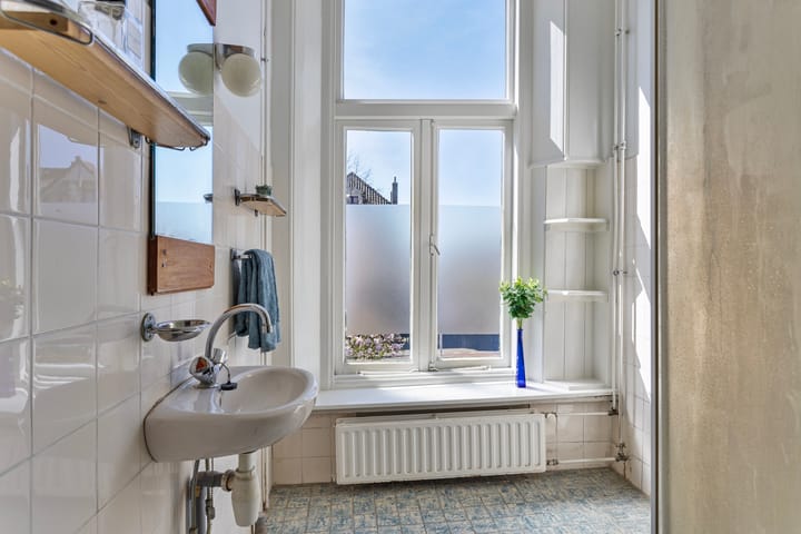 Foto 25 van Zwolseweg 62